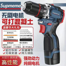 ���M�ڼ��~�M�ڟoˢС��ڴ��ʳ��荶๦�ܼ������荳���