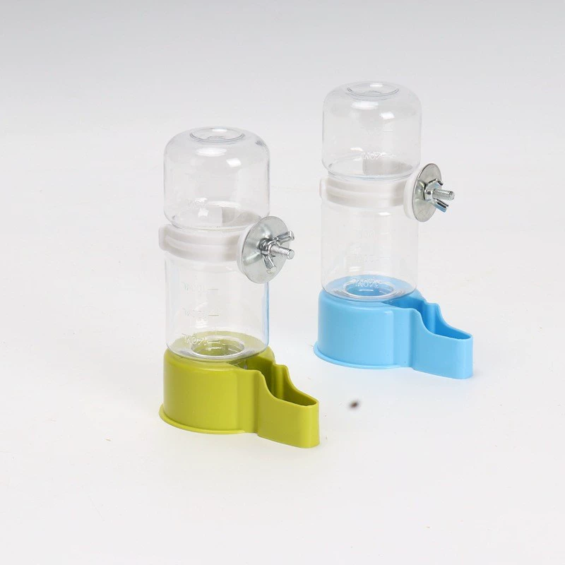 Пигудо из тигровой кожи пион черный феникс попугай поилка для питья воды питьевая вода для питья птиц автоматическая кормушка для кормления птиц