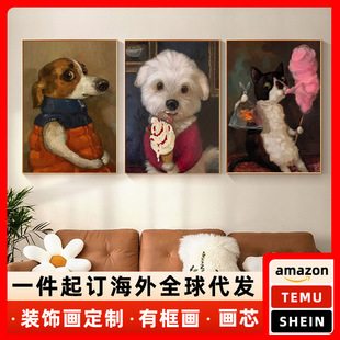 劳保工作透气男鞋