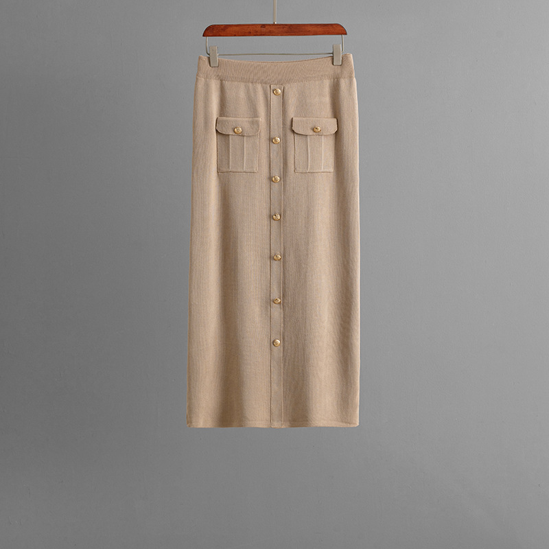 Office Outdoor Daily Women's Temperament Commuter Commute Style Solid Color Ice Silk Viscose Fiber Leisure Suit Pants Sets display picture 12