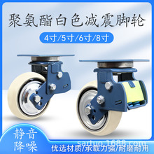 pɜp݆۰݆opuf݆݆NO݆O_݆