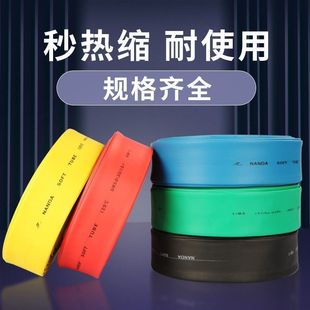 ��s�ܽ^���׹ܟo�u2�����տs��늹��Ӿ�늾����o�׷�ˮ���ܹ���