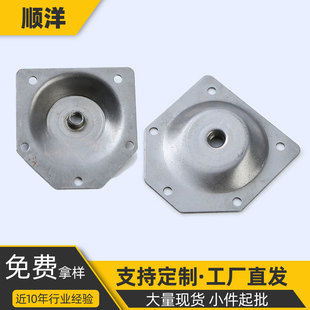 �Ҿ����ľ�������б��ĸɳ�l�_朽��FƬ�������_���_�B��Ƭ��ĸ