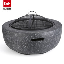 C&E��ˇ�����t����t�ӟ�̿��t���t������̿��t�҃ȑ���¶�I