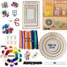 �׃��@�^����ϰ���ͯ�^�ֹ���������diy�������������C��̺���