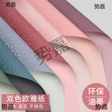 �W�ż��p���pɫ�nʽ��ˮ�r���������b�������������ˇ����