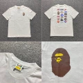 XX140 White