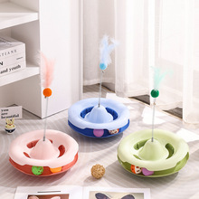 ����؈������˽␞������ë��؈����ҧ�������w����С؈����