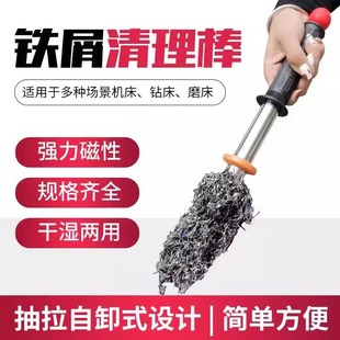 �������F����ʯ���F���F���Fʯ���F���Fм�������ߏ������ų��F��