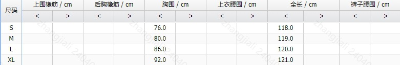 gGaUjv6tzNQBcWAmzEQQ5rq3DxoRotoz9t0K