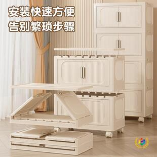 �������ռ{���ۯB�ռ{����ߙ��Ӄ������452621�ߴ�N���ռ{��