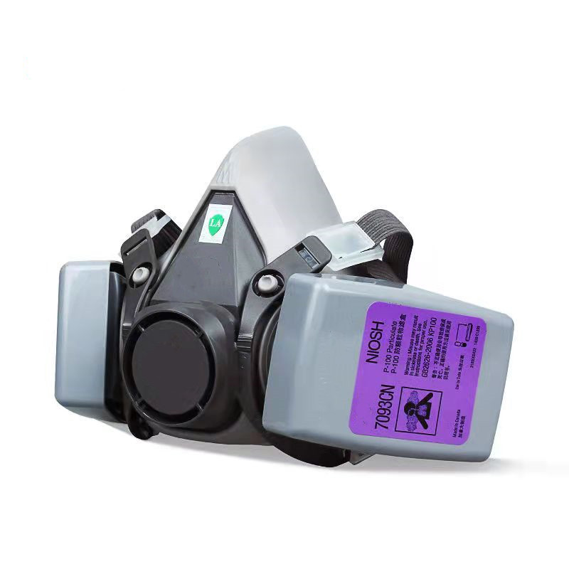 Conjunto de alta calidad: 6200+7093