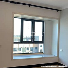 ���l�����״����h�����T�׌�ľ�ͺφ����׏S��ֱ�N��ľ�ͺ����ײ�