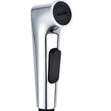 �羳�RͰ��H�_ϴ�����l���g�����ֳ������ənˮ���Dϴ�� ������