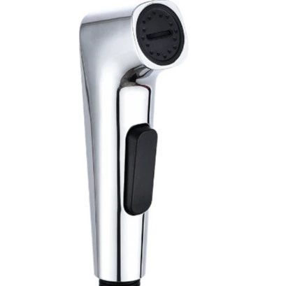 Трансграничный унитаз компаньон мойка распылитель унитаз унитаз