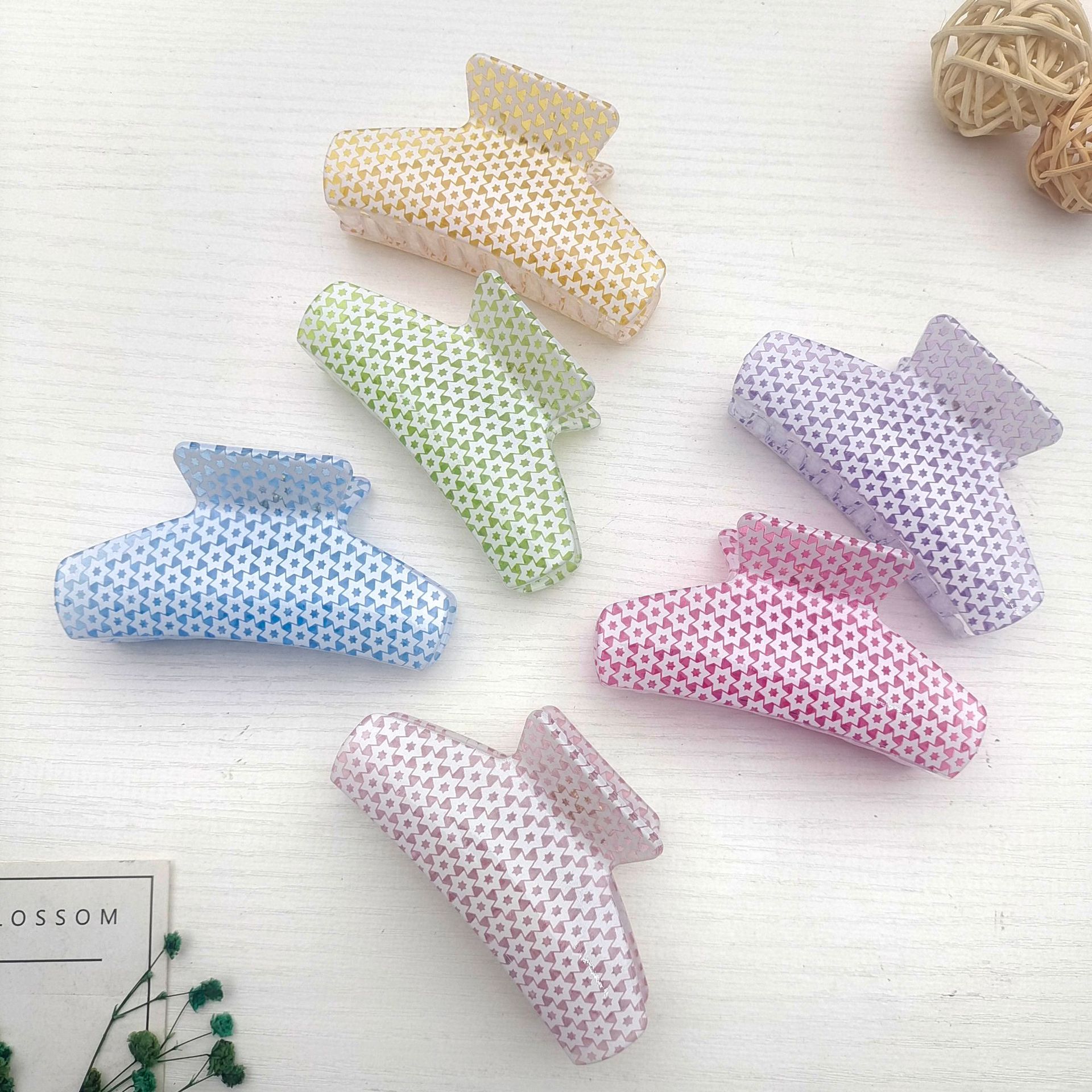 c9c4f815fa36a40be15fb9c455f4fa