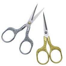 ���ü��� ÷���͹ż����P䓼� ���� ë�������� �ֹ��W���k��С��