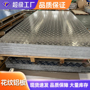 1060������ ��l��y�X�� �ⶹ�� ������W���X��