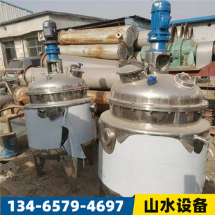 ޡֲP늼ӟᔇ P黯 Ͱ