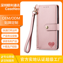 羳NmO17w֙CƤS25U֦yƤXo