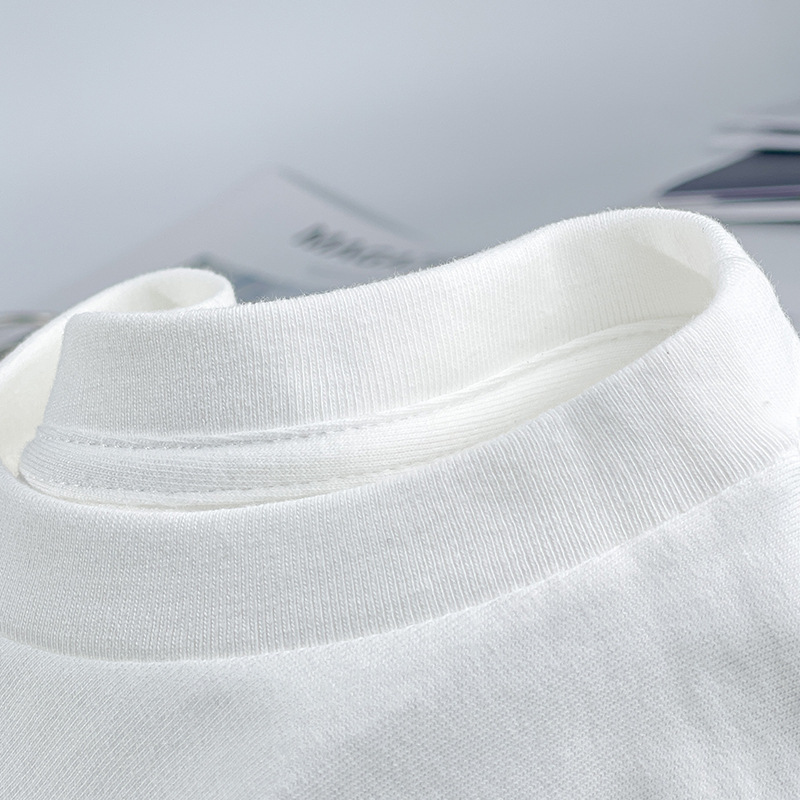 4b93ea25-9c02-48c4-baab-a8e5dc