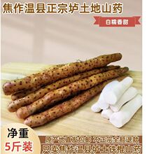 20���r���Ͻ����ؿh�R�����F�U���r���F����ɽș��ɽș���l��