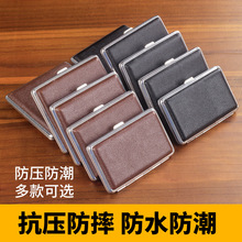 �r�б�y12-20֧�b���ж�Ҏ��Ƥ�����ɾo���A��Ůʿ���Դ֟��ռ{