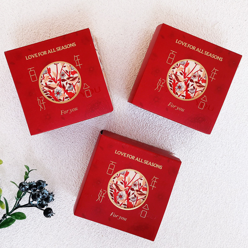 IMG_20230804_110150_副本-百年好合