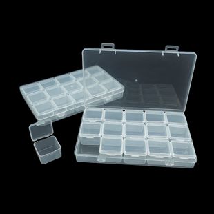 ͸��15��PP�׺����DIY�����Ʒ�O�߱�y���b�ռ{����𹤾ߺ�