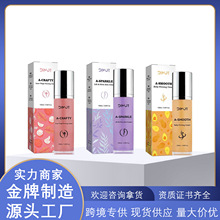 �羳���l DIMOTҬ�����w�o�����A��Һ�����o���̝����w���w���AҺ