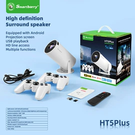 平板电脑;投影仪;蓝牙耳机