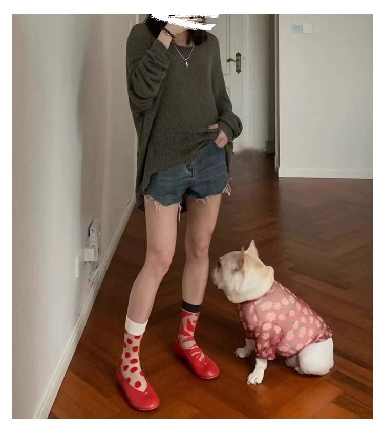 8599d45ea34ab3ec56d5785cd84e3f