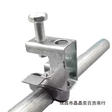 4��20/6��25JDG/KBG�FƤ�ϻ��A��\䓽Y���̶��܊A����䓲�䓹ܿ�