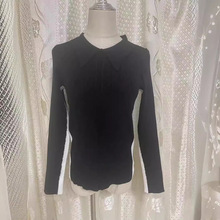 ������jennieͬ��ڰ�ƴɫ�����Ů�ﶬ�@���������I���^ë�ȴ�