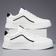 K 93361 Trendy Casual Sneakers for Teens ���泱����Ь ��