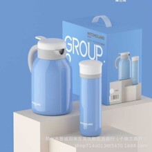 Ħ�m��TKM-8031���֮����ů���b�ؼ��ñ��؉ر��ر���ӕ��T�YƷ