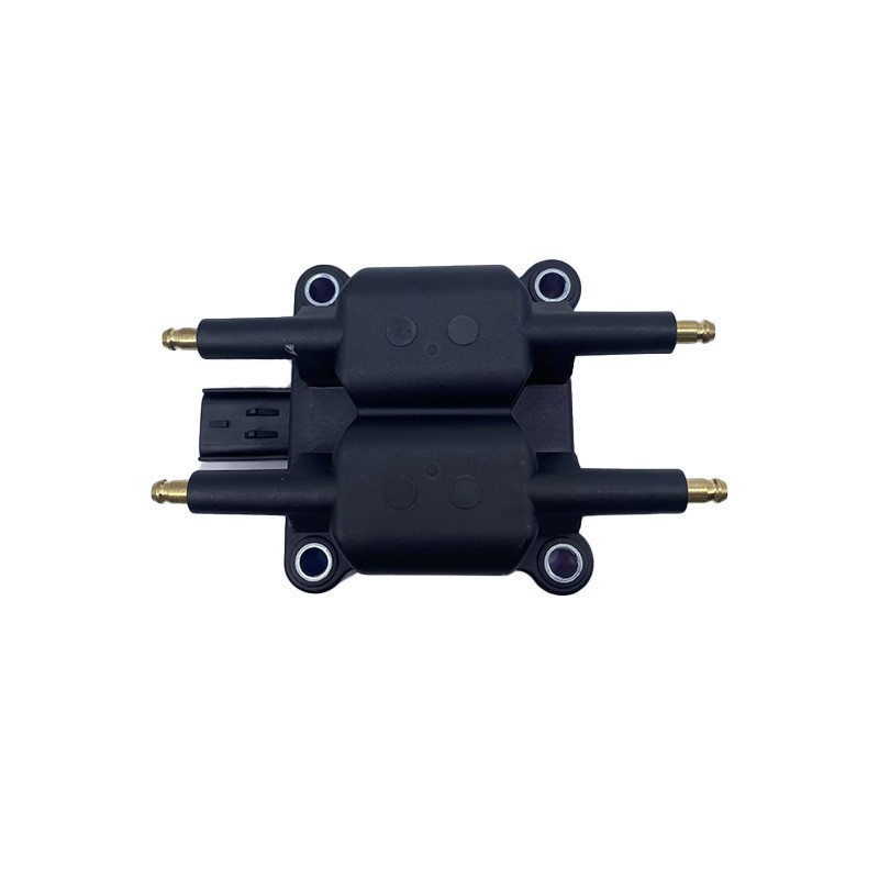 Suitable for Bmw Mini Ignition Coil 12137510738 5269670 5269670Ab 6032521