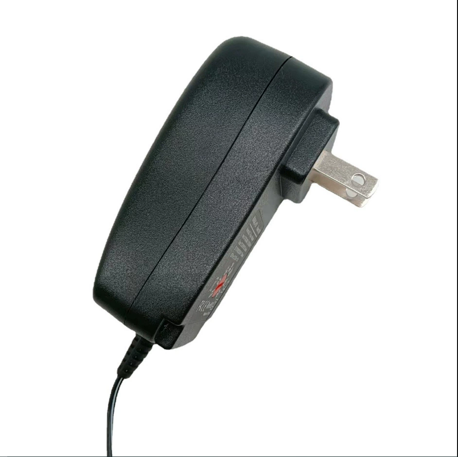 Адаптеры питания, зарядные устройства, 41W, 240V, 5V