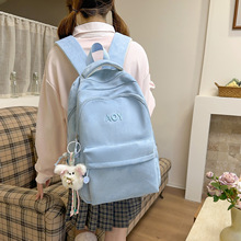 �¿�ins�L���������p���Ů�������W���������s�p�����e���б���