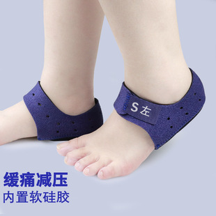�羳���R�d�����ħ�g�N��ˮ�����z����|���z�m�לp�������o��