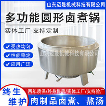 ���������O�� �i��ţ��ȼ����� ȫ�ԄӈA������� 늼ӟ��u���