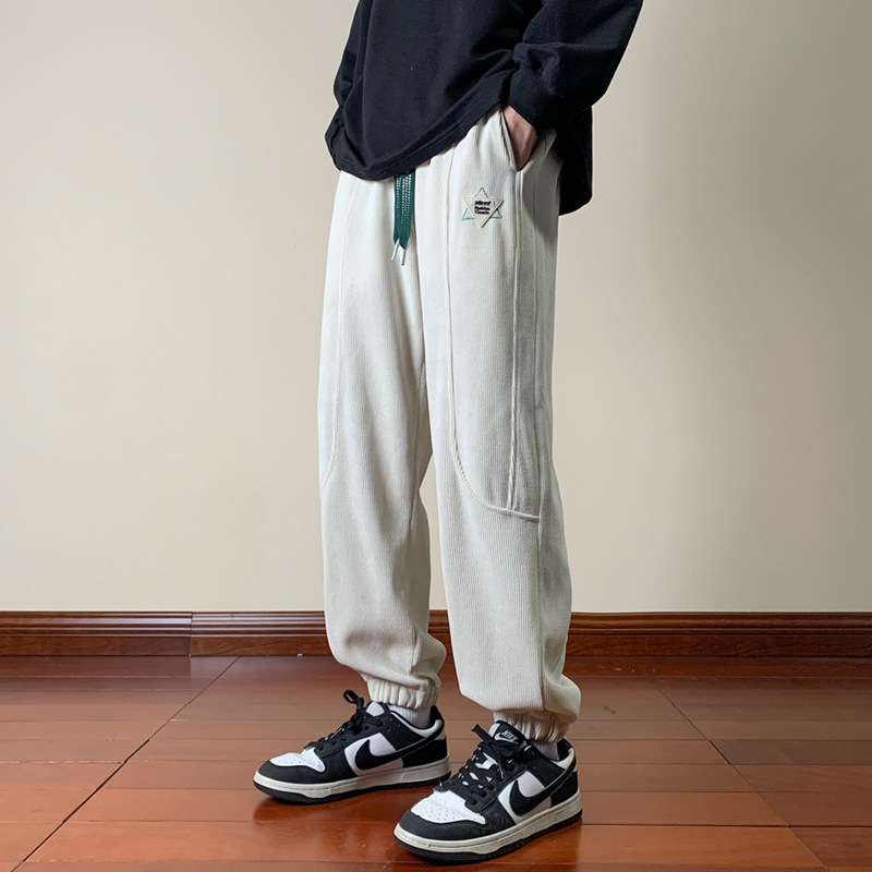 537 Абрикосовый цвет