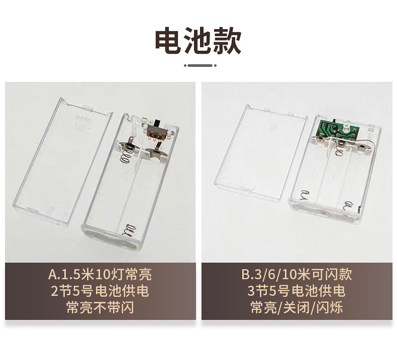 露营灯串内页_06