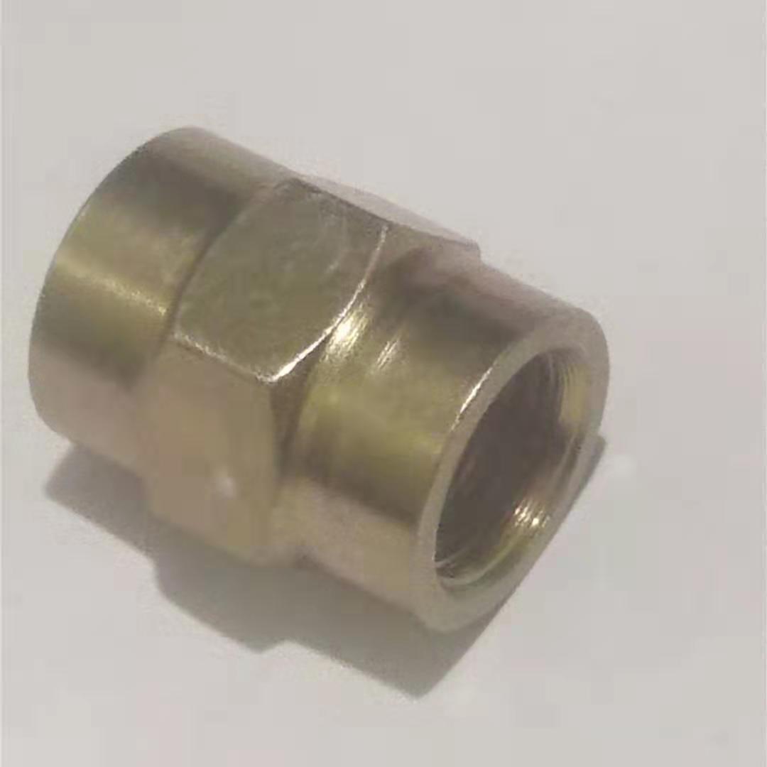 Injection Die Casting Mould Machining Zinc Die Casting Mould Injection Machining Zinc Alloy Parts Machining Aluminum Die Casting Mach