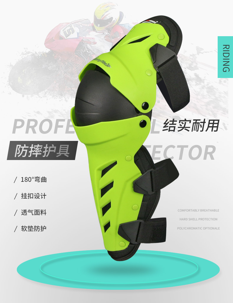 gWmWivOiz9St5Ja3ZAYzYJtEt2xZMtDxHlEG