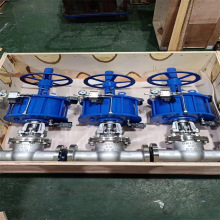 Z641H-10C DN20늄yTmTվly