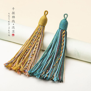 �ִ��޾���ʽ���K���Ӓ���ֹ�diy��������������ִ��Ʒ��ɫ��