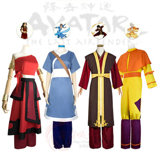 �f�}��cos��̨�� ������ͨ���Ě��� �������cosplay���bȫ��