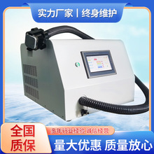 ����ʽ�_���C ���_���C���_�����O�����l �ߵ͜؛_���C