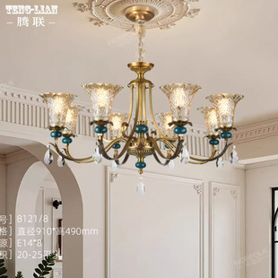 ��ʽ�p�ݿ͏dȫ�~����2026���¿���ʽ�͹Ÿ߼��͏d���ҟ�����ɽ��